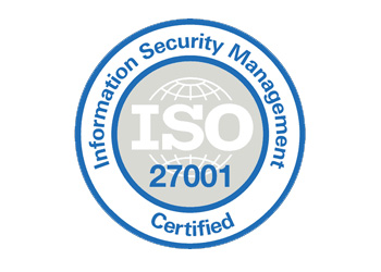 ISO 27001 : 2022